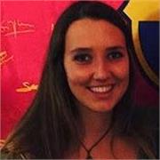 CLASES EN ASTURIAS- Profesora de Inglés para Infantil, Primaria y E.S.O. Experiencia dando clases particulares